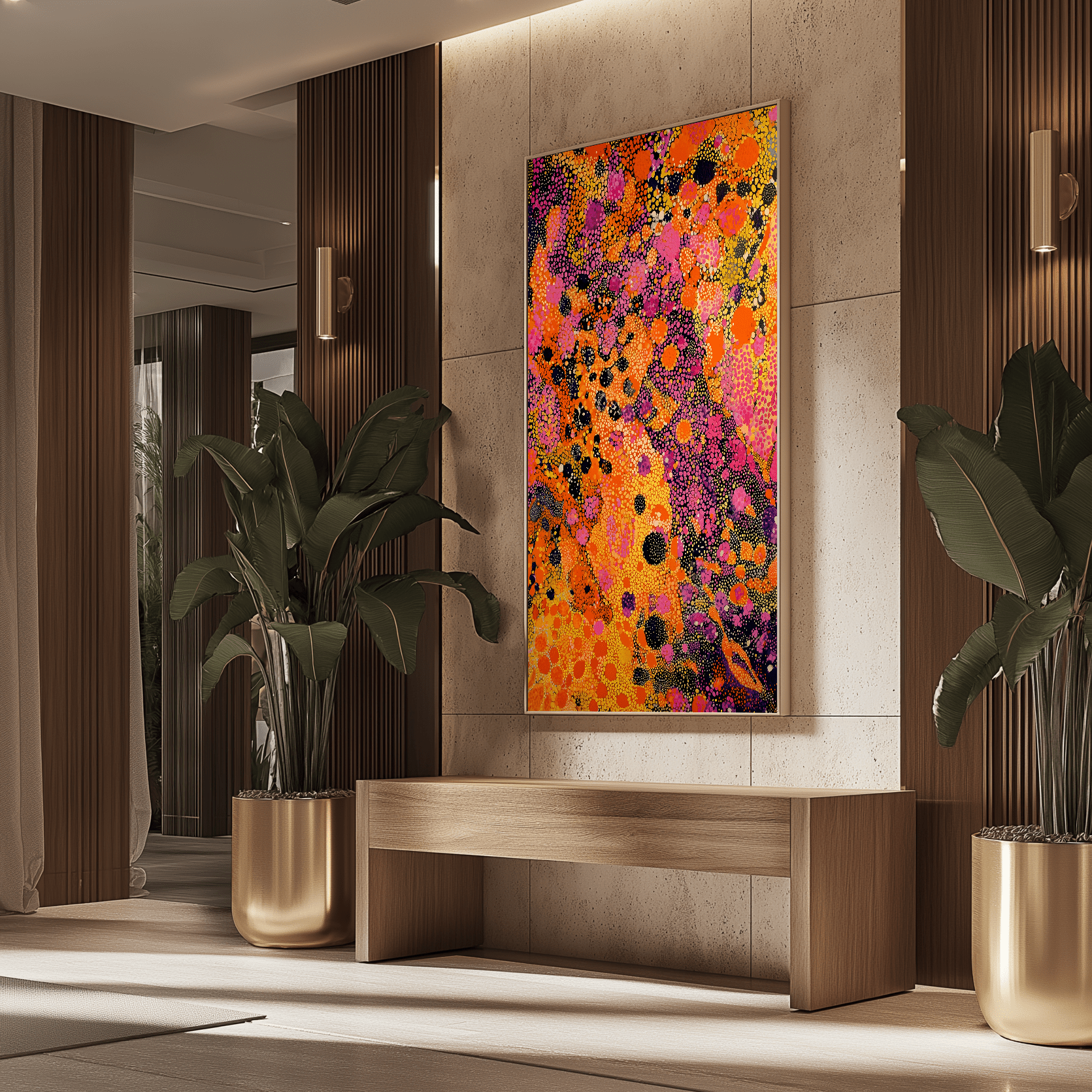 Wildflare UA - 592 - Unique Aesthetics