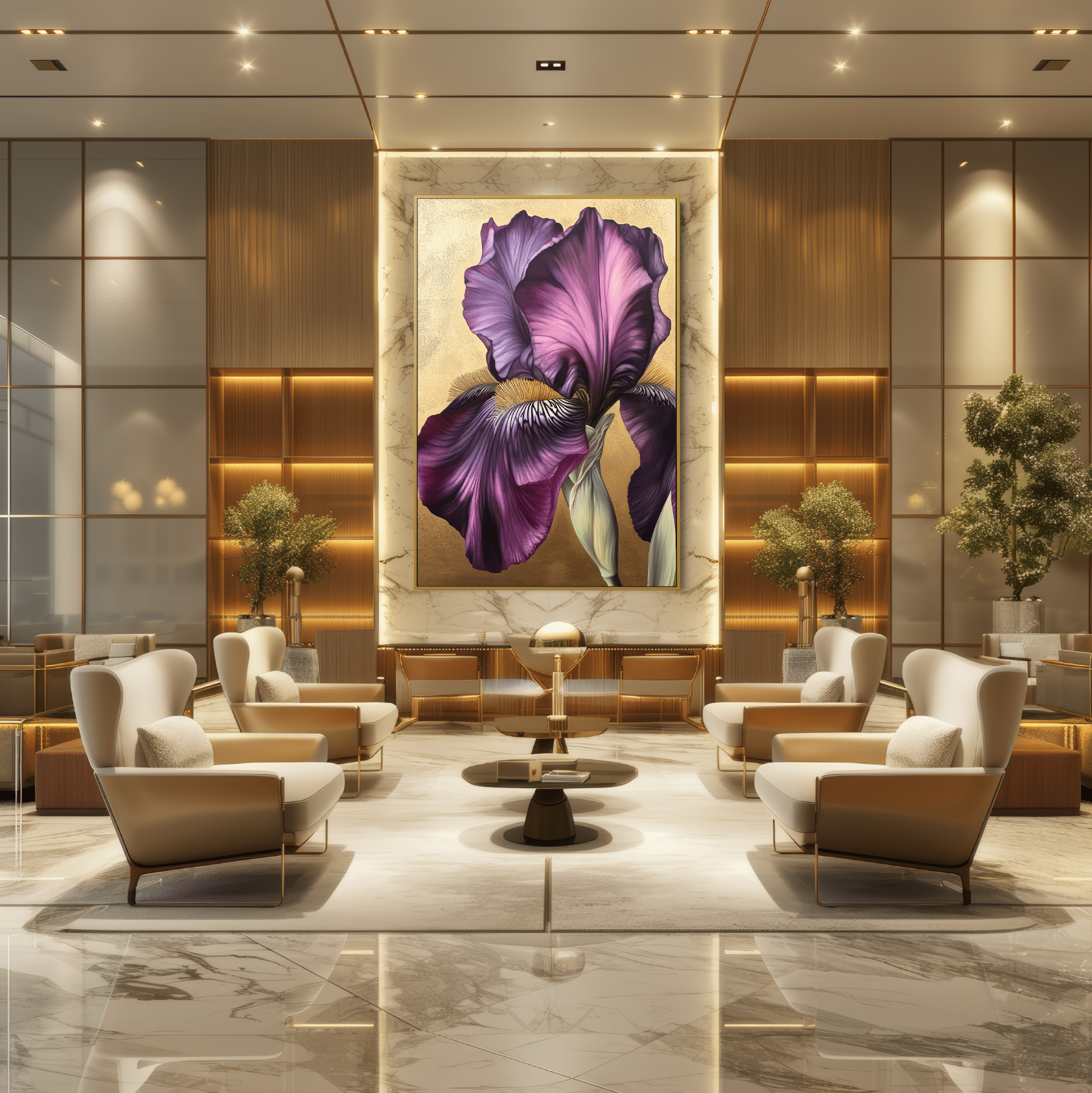 Xyra UA - 916 - Unique Aesthetics