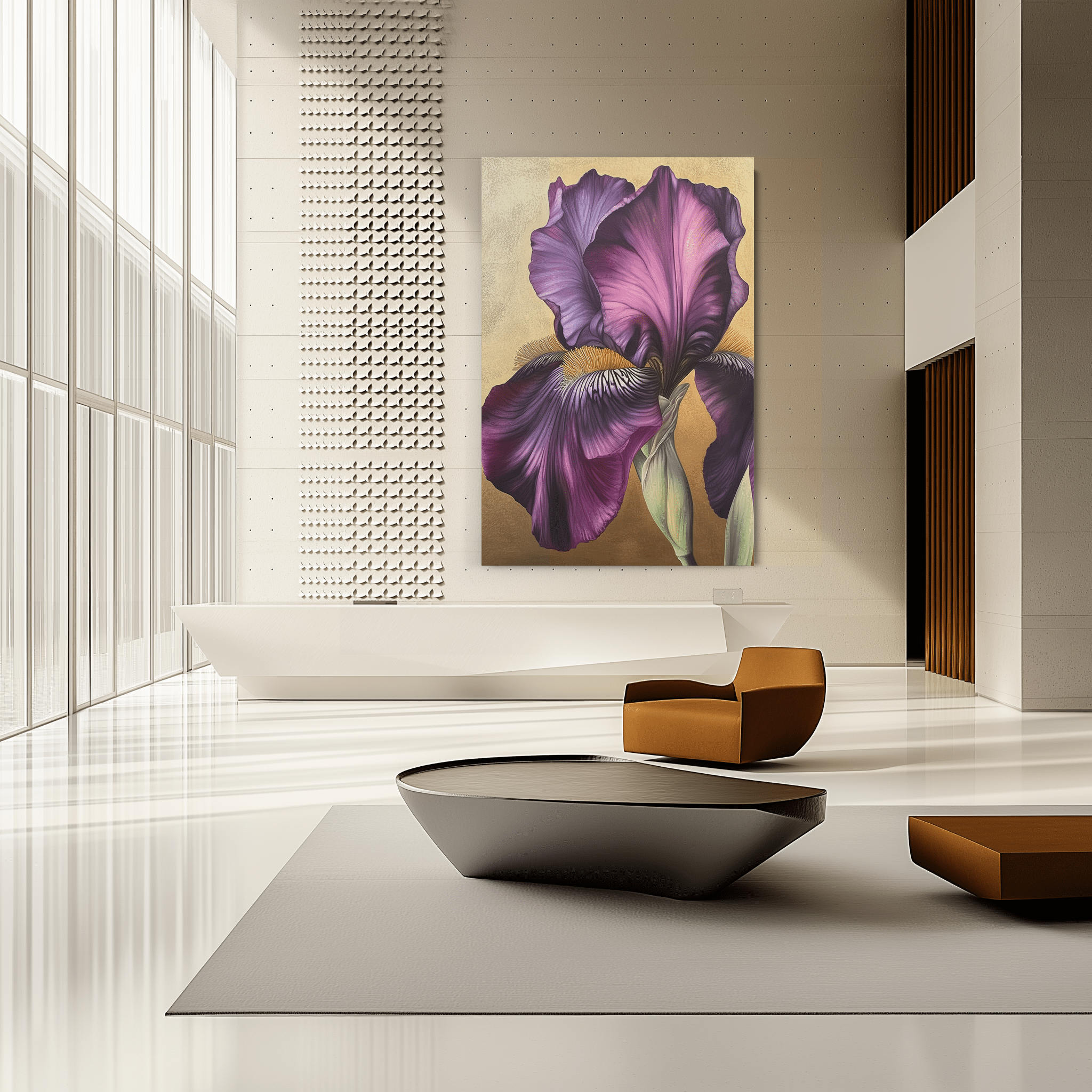 Xyra UA - 916 - Unique Aesthetics