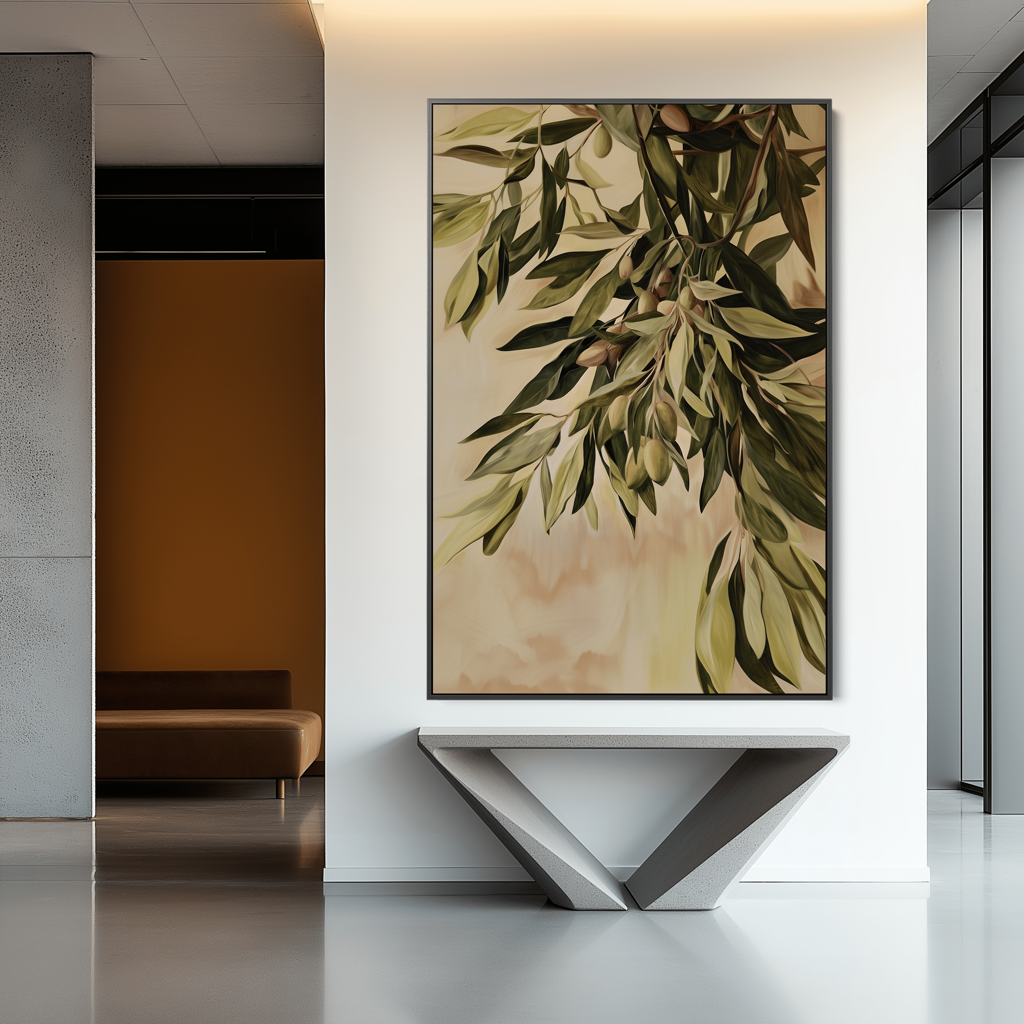 Ydrinelle UA - 1044 - Unique Aesthetics