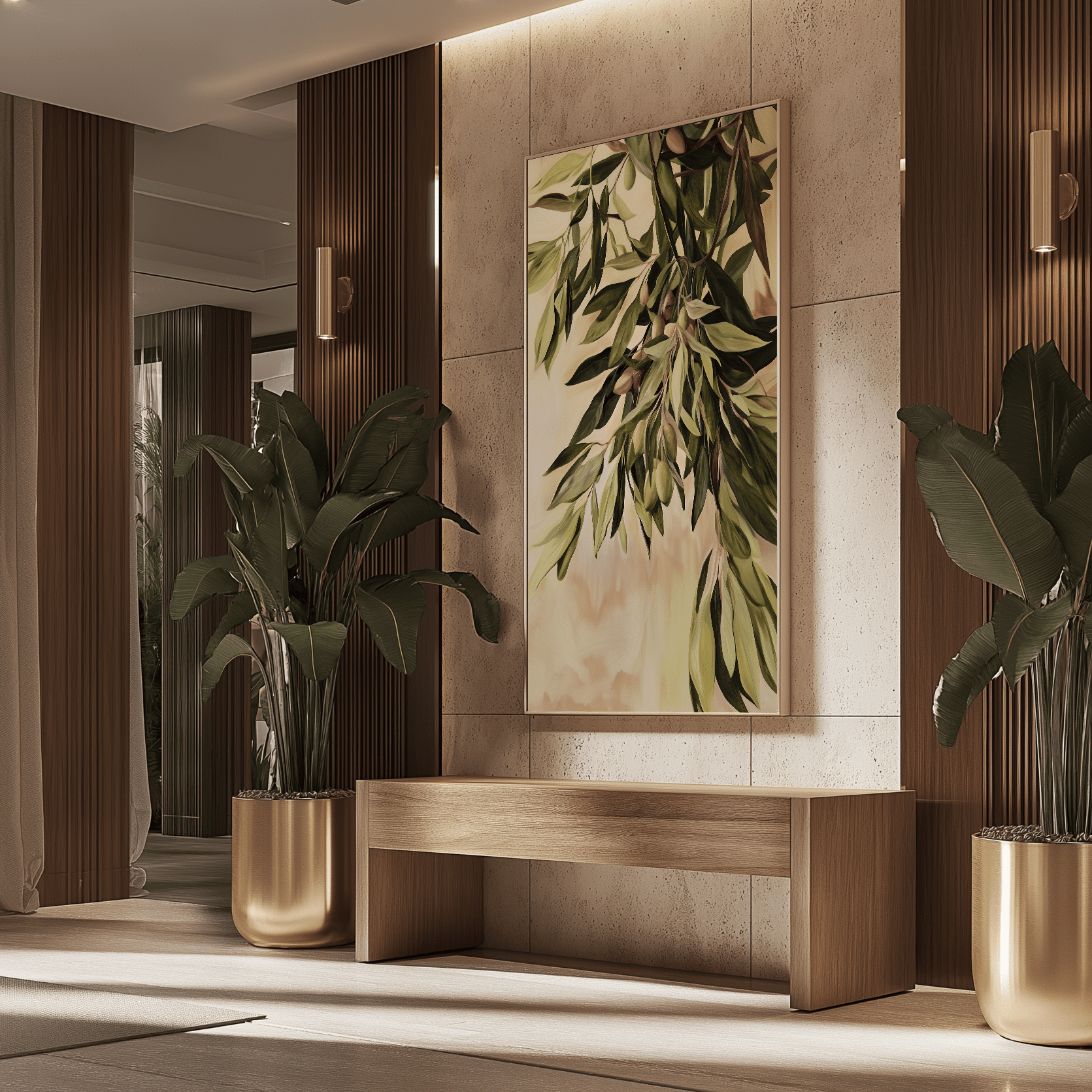 Ydrinelle UA - 1044 - Unique Aesthetics