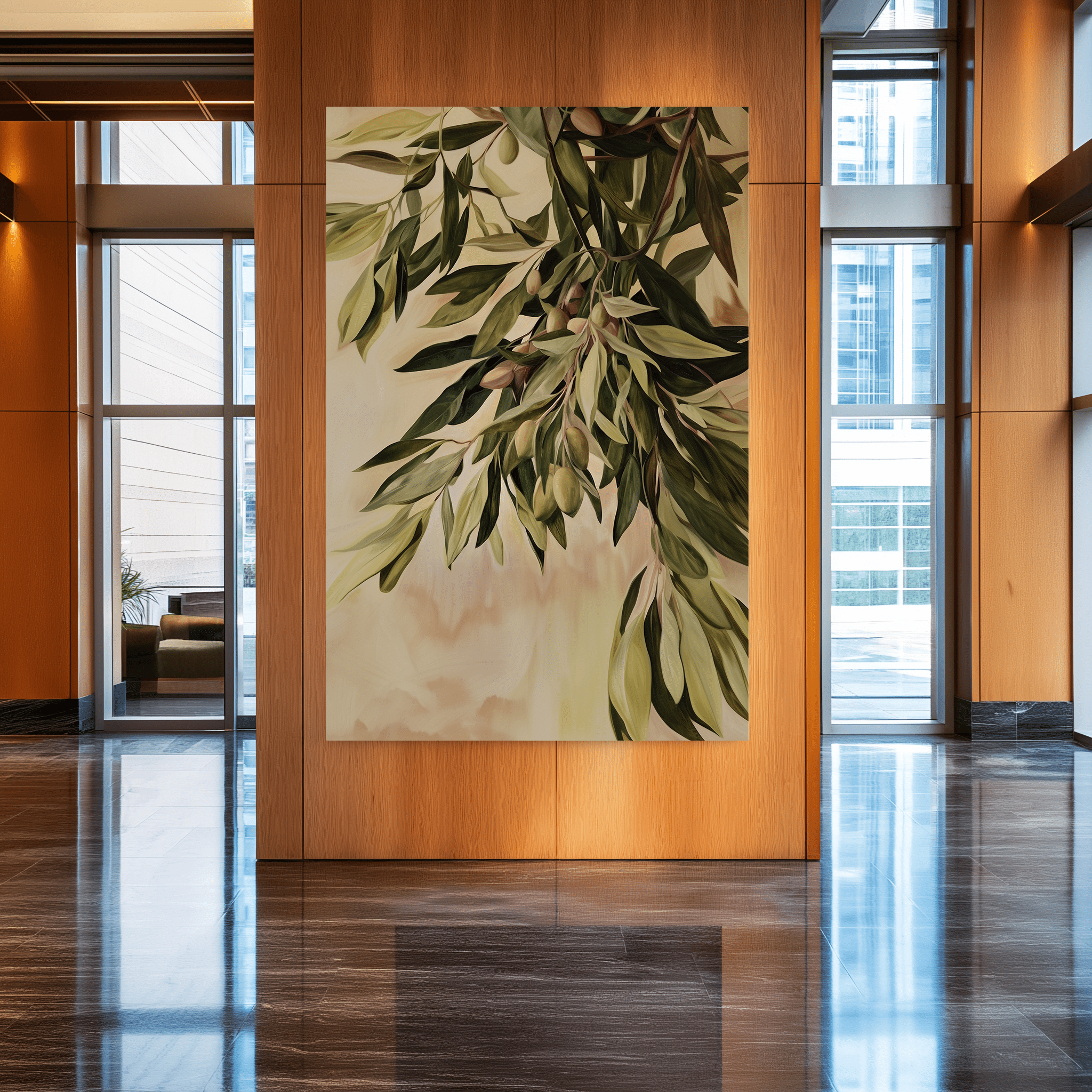 Ydrinelle UA - 1044 - Unique Aesthetics