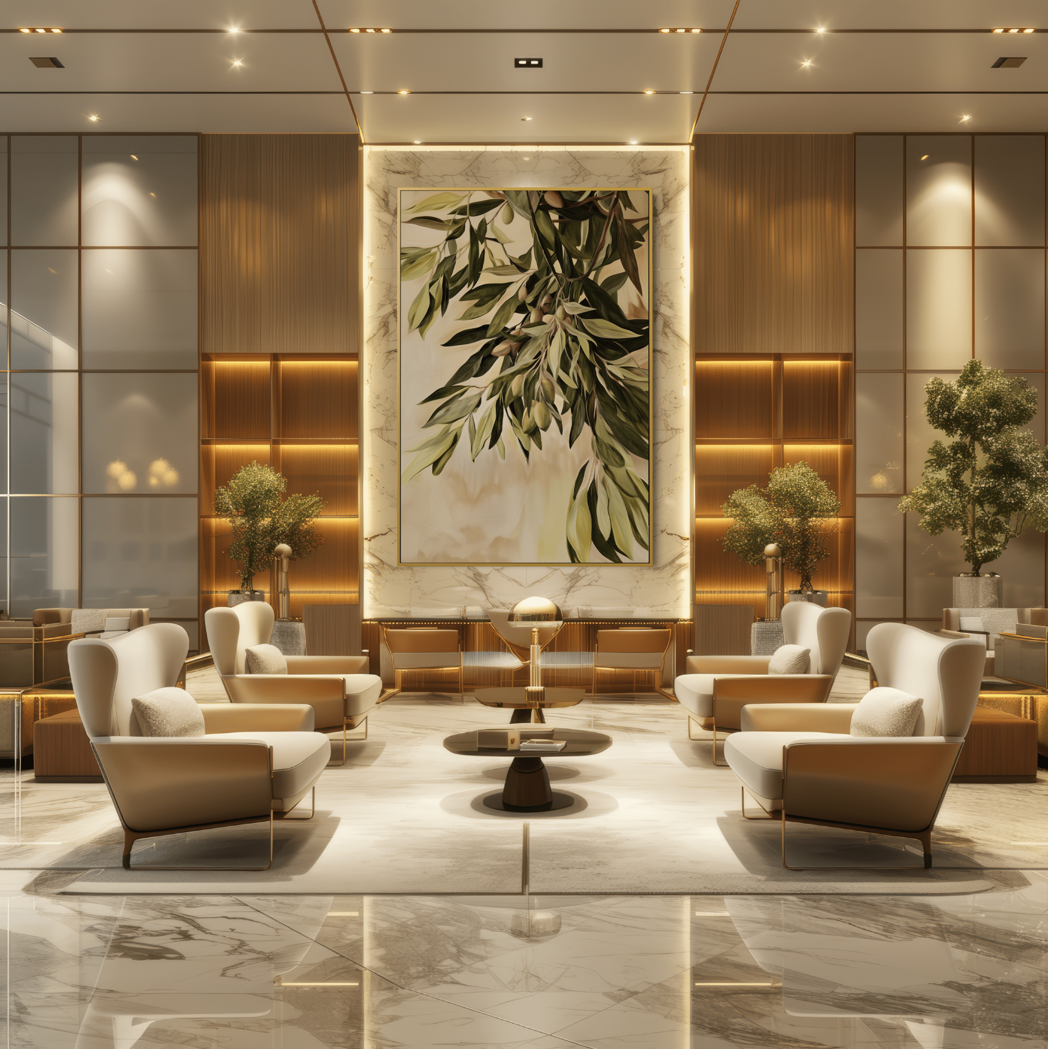 Ydrinelle UA - 1044 - Unique Aesthetics