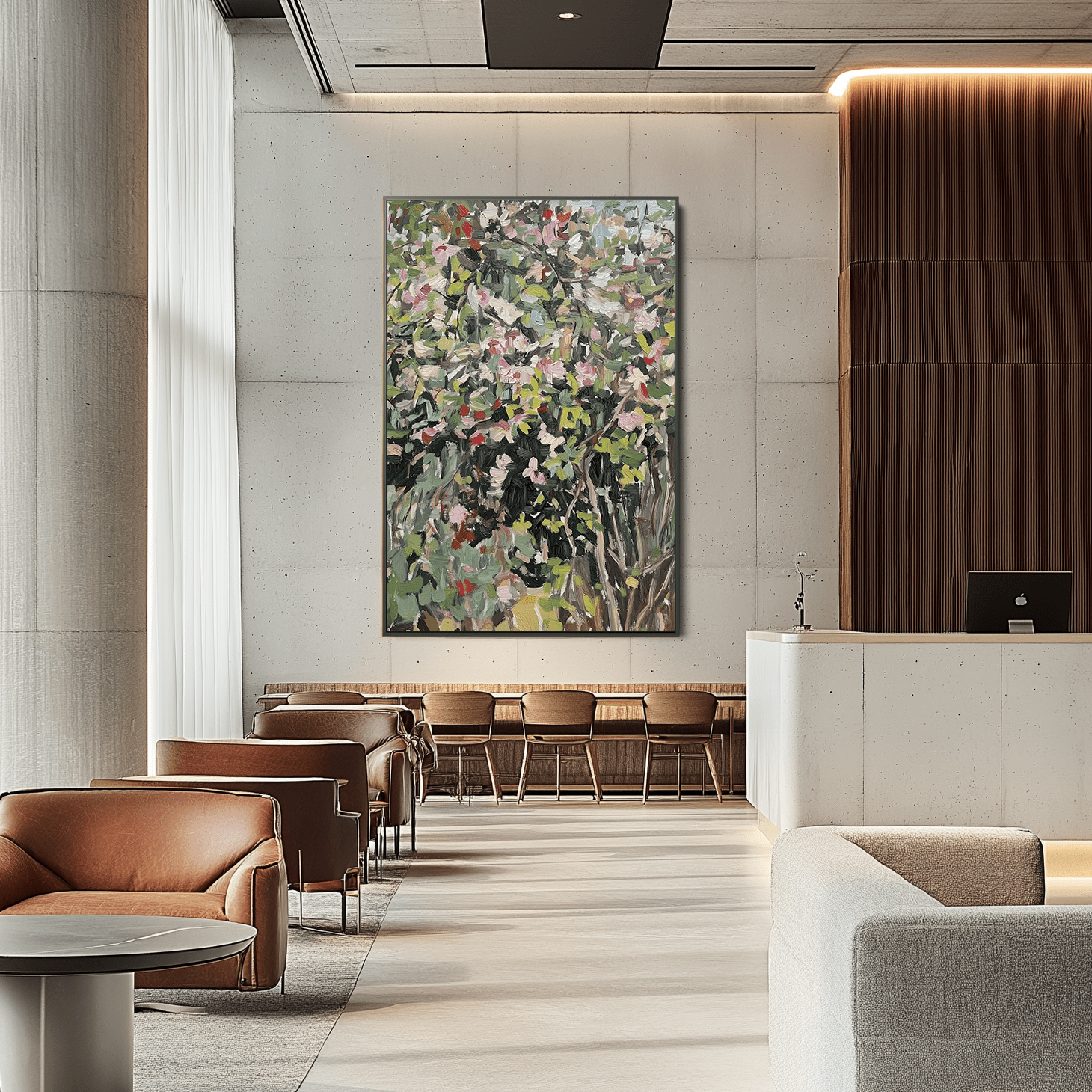 Zefira UA - 989 - Unique Aesthetics