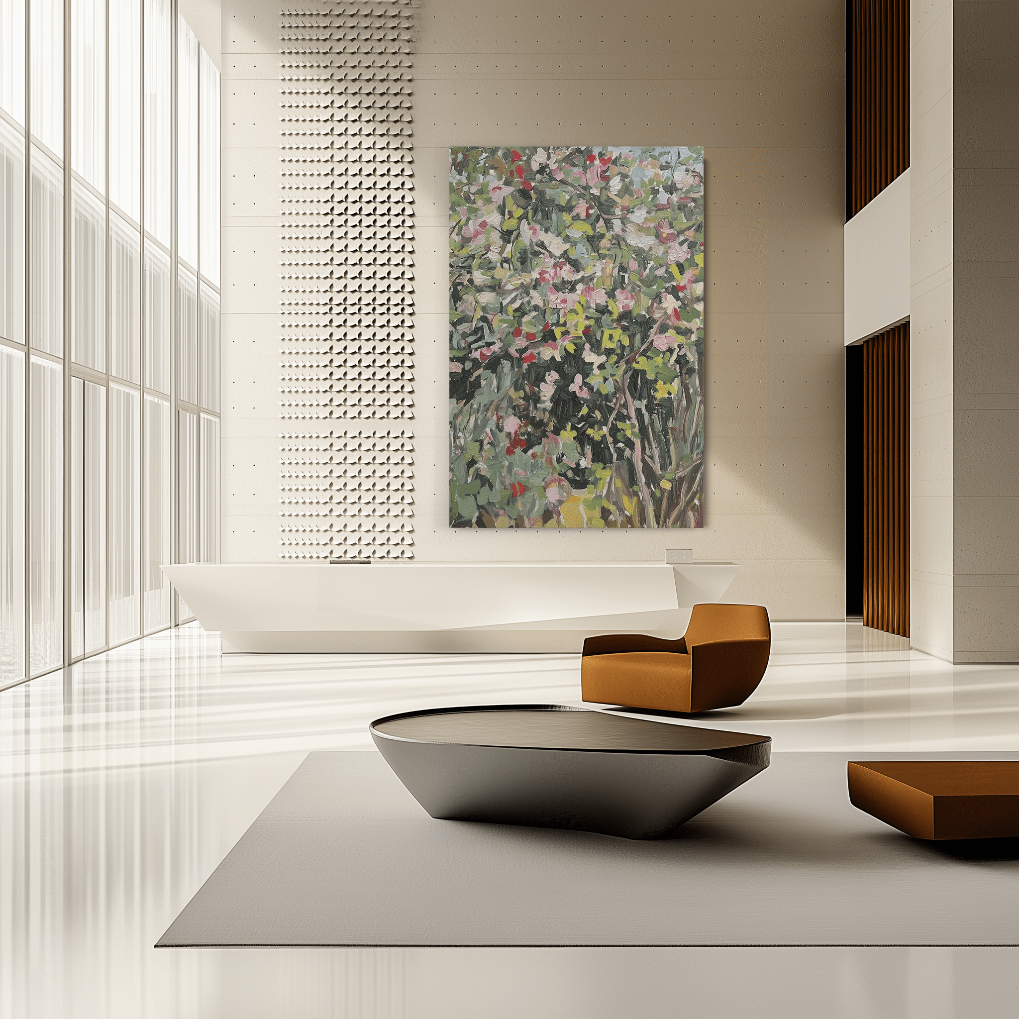 Zefira UA - 989 - Unique Aesthetics