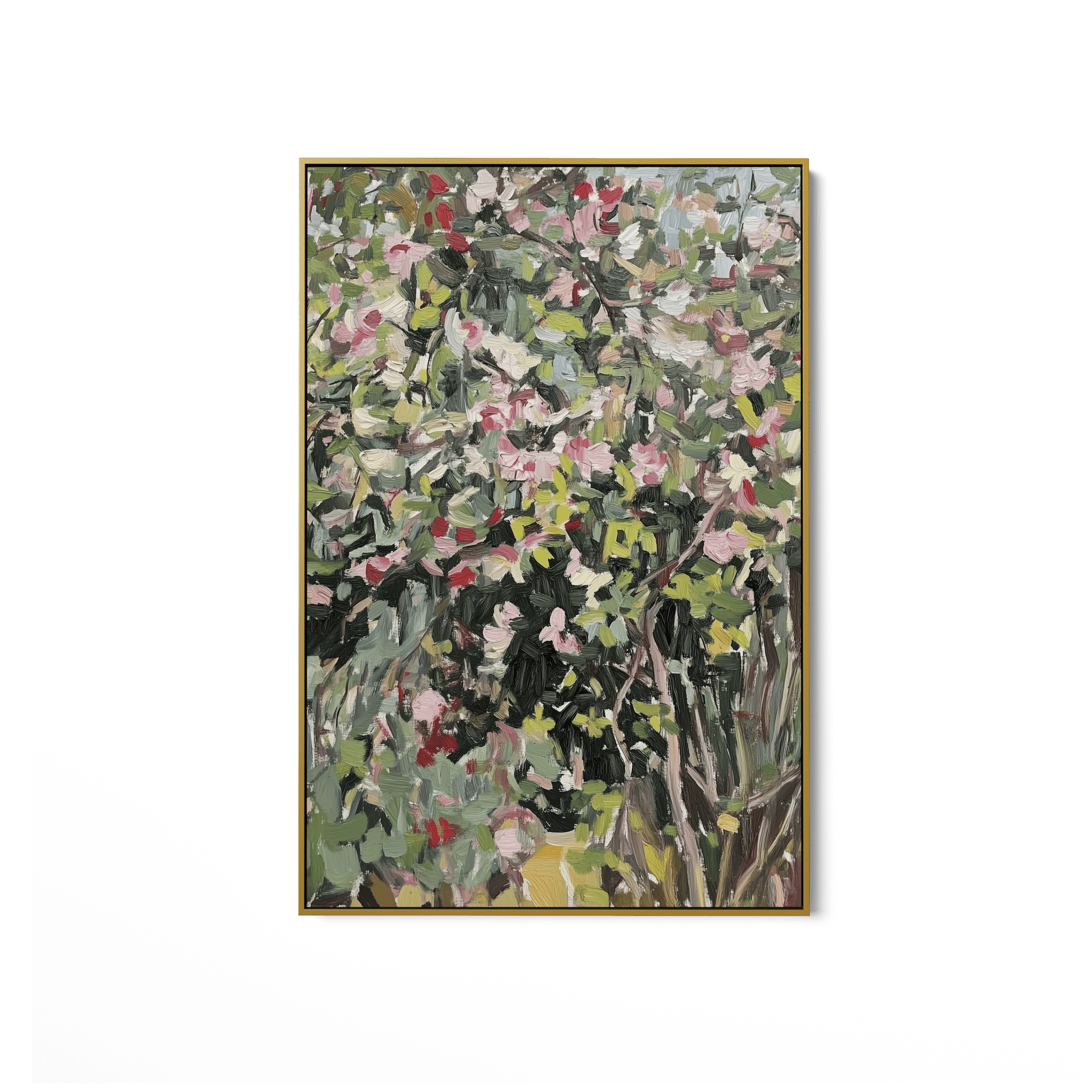 Zefira UA - 989 - Unique Aesthetics