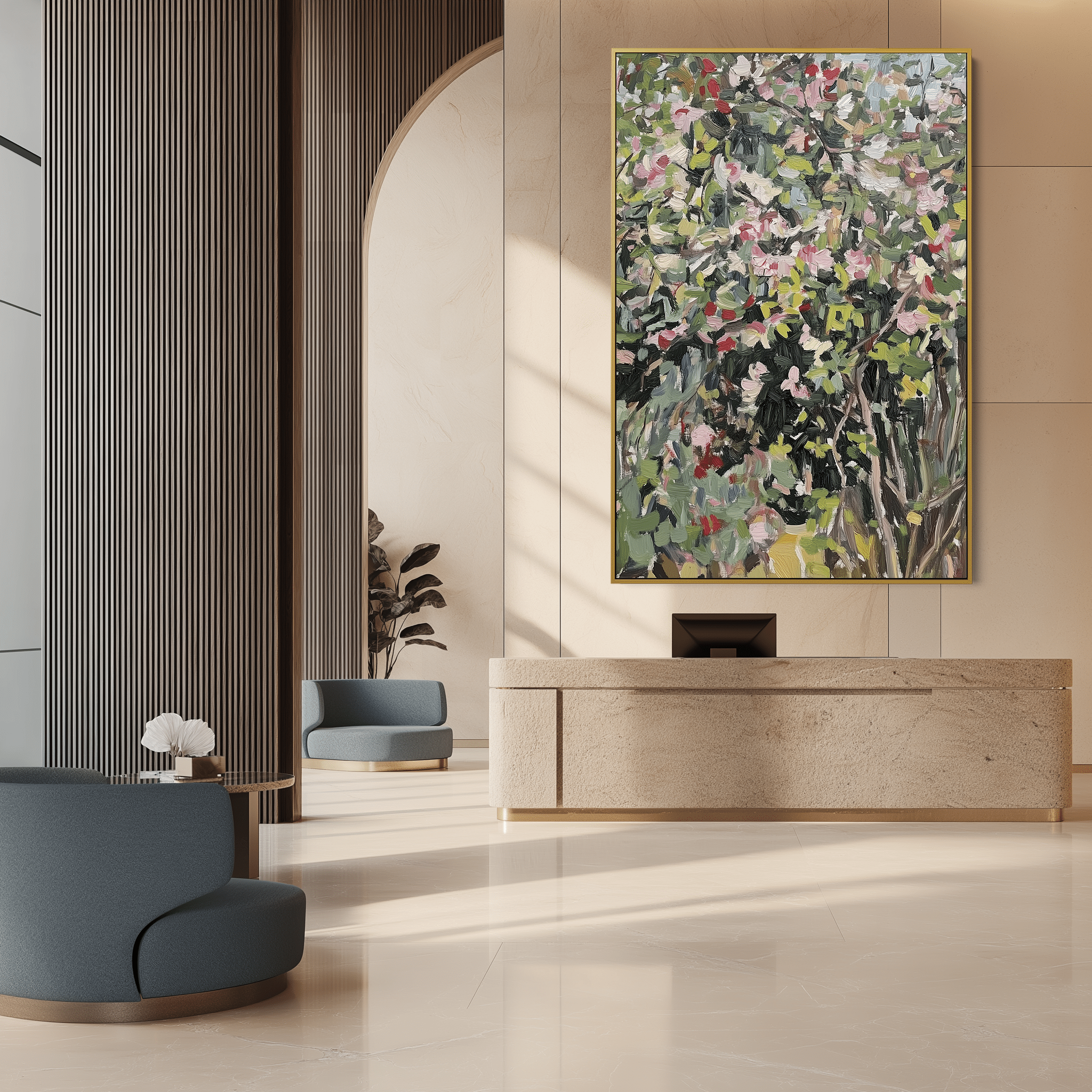 Zefira UA - 989 - Unique Aesthetics