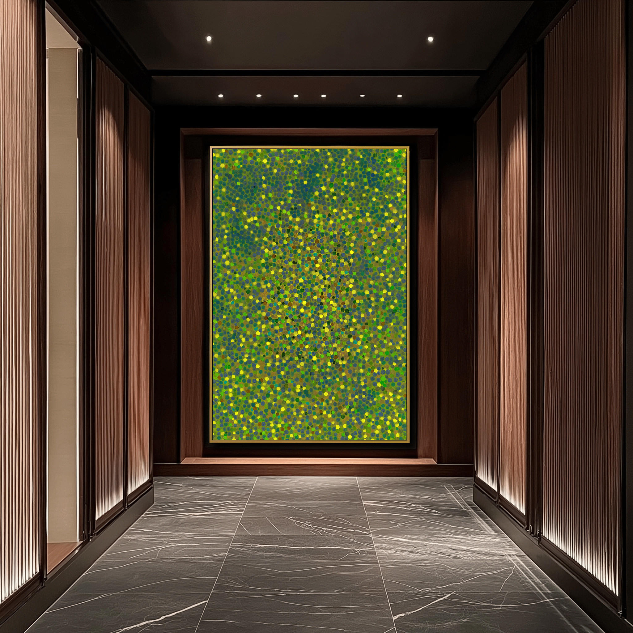 Zephyra UA - 560 - Unique Aesthetics