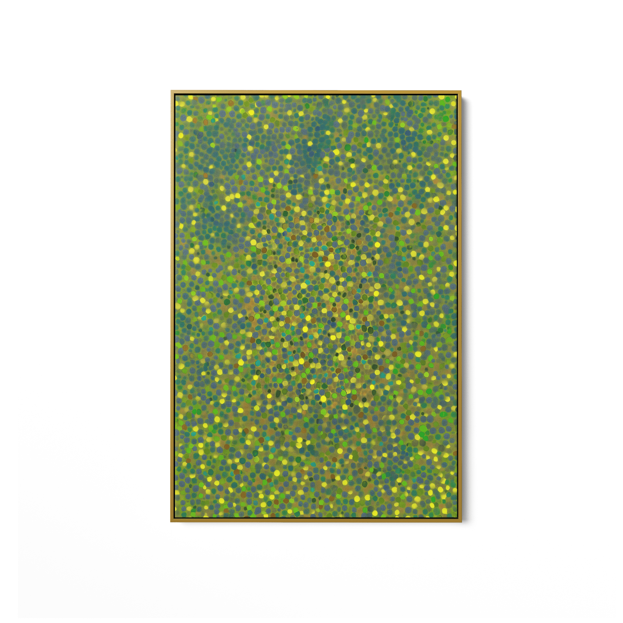 Zephyra UA - 560 - Unique Aesthetics