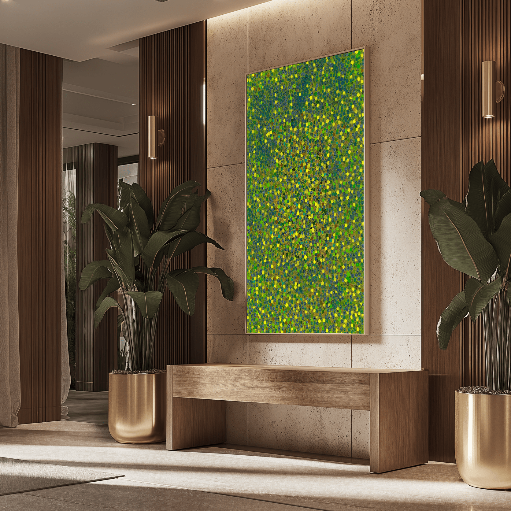 Zephyra UA - 560 - Unique Aesthetics