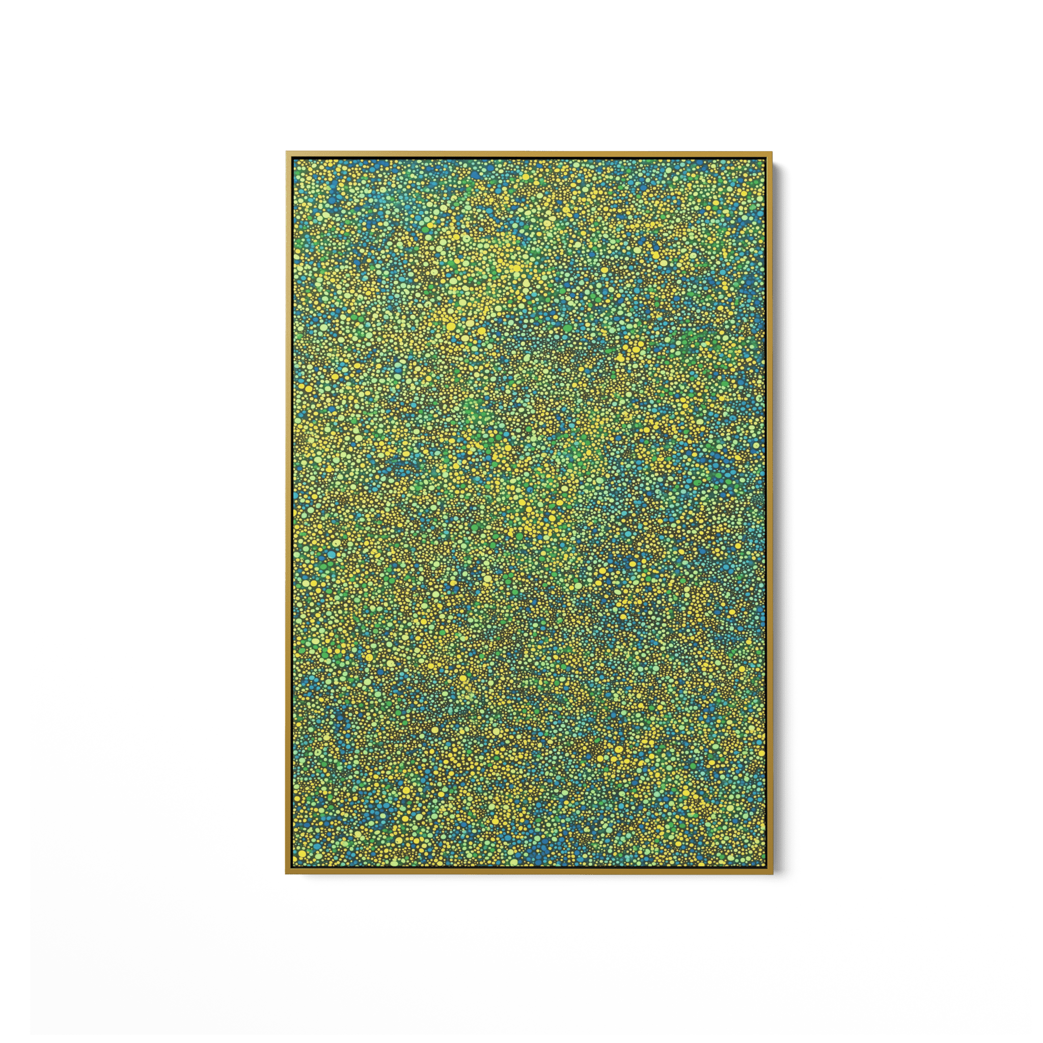 Zephyra UA - 561 - Unique Aesthetics