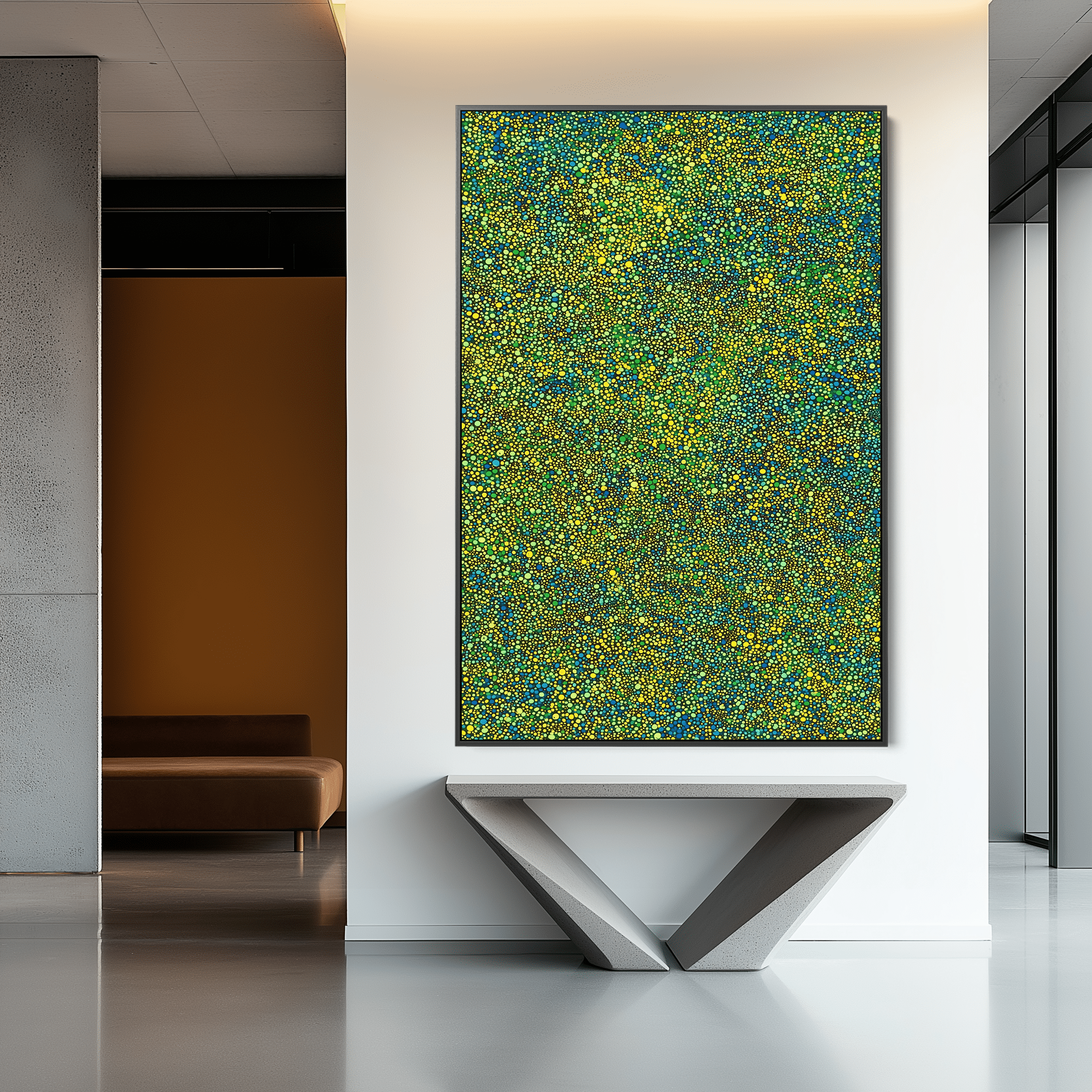 Zephyra UA - 561 - Unique Aesthetics