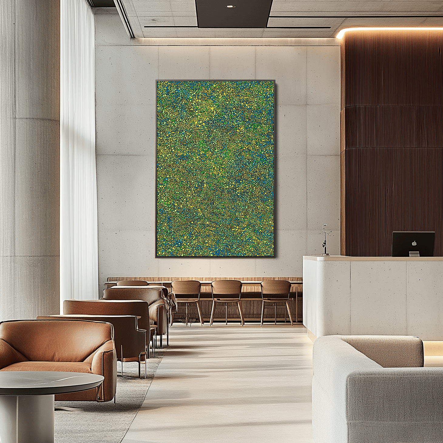 Zephyra UA - 561 - Unique Aesthetics