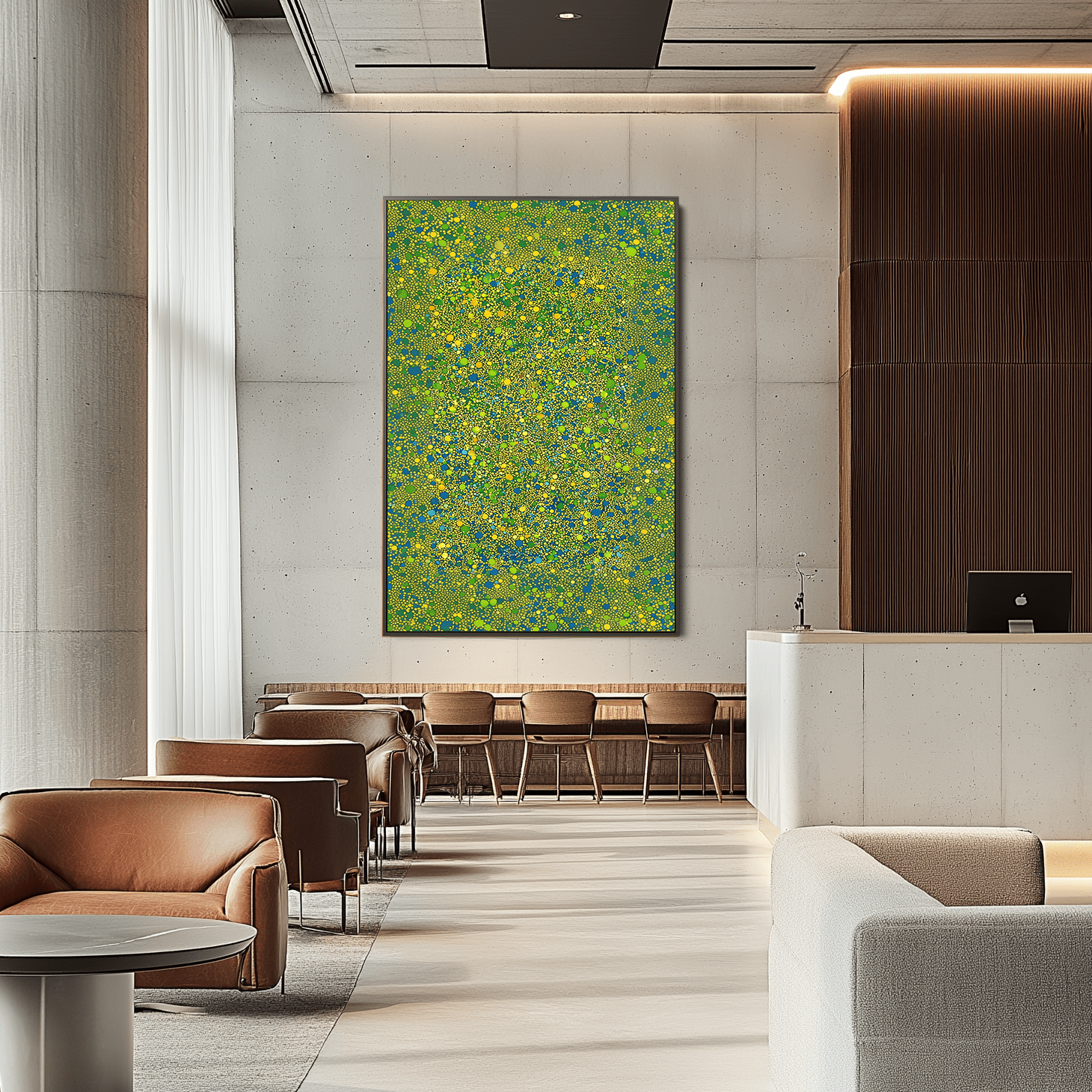 Zephyra UA - 562 - Unique Aesthetics