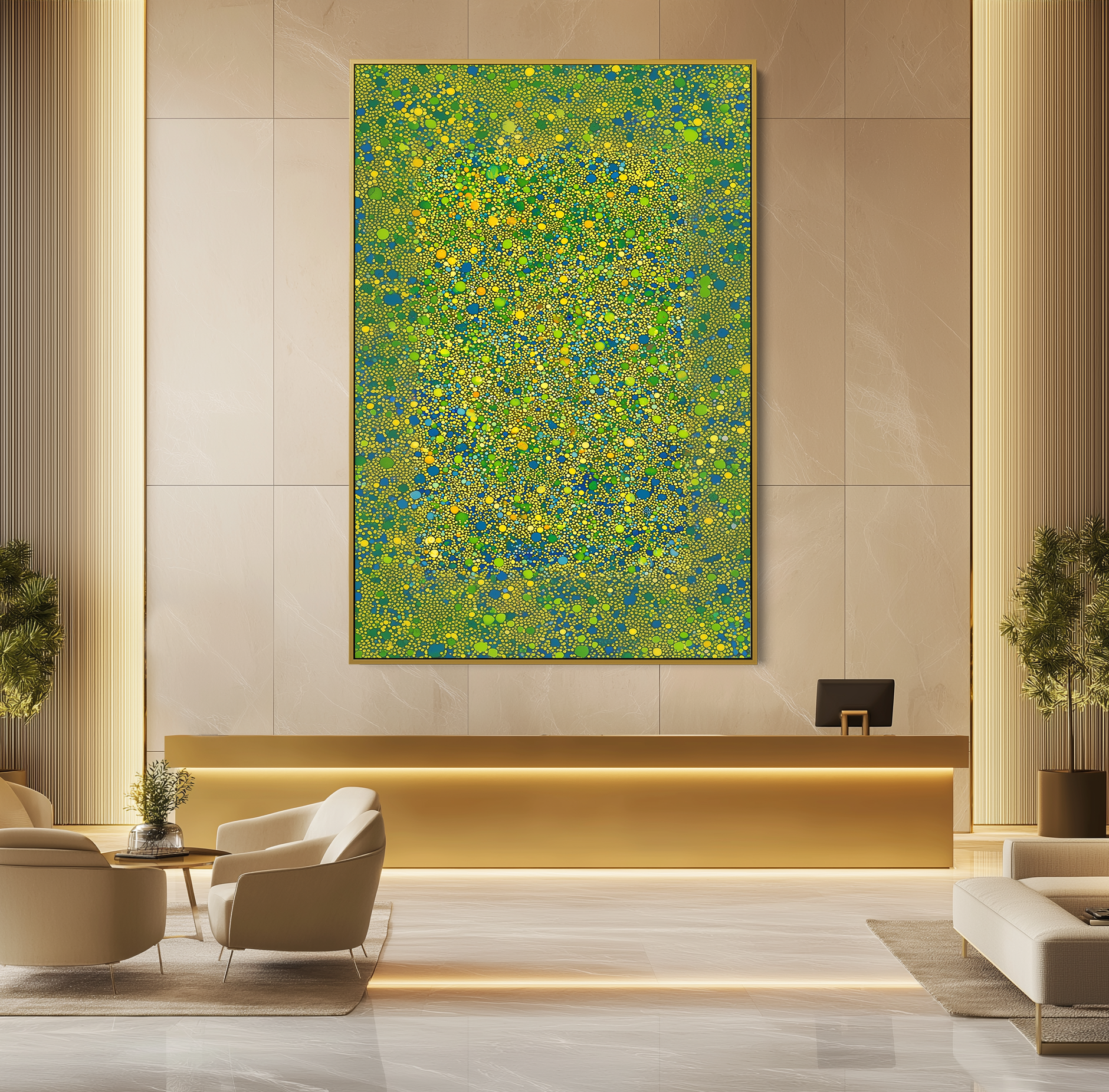 Zephyra UA - 562 - Unique Aesthetics