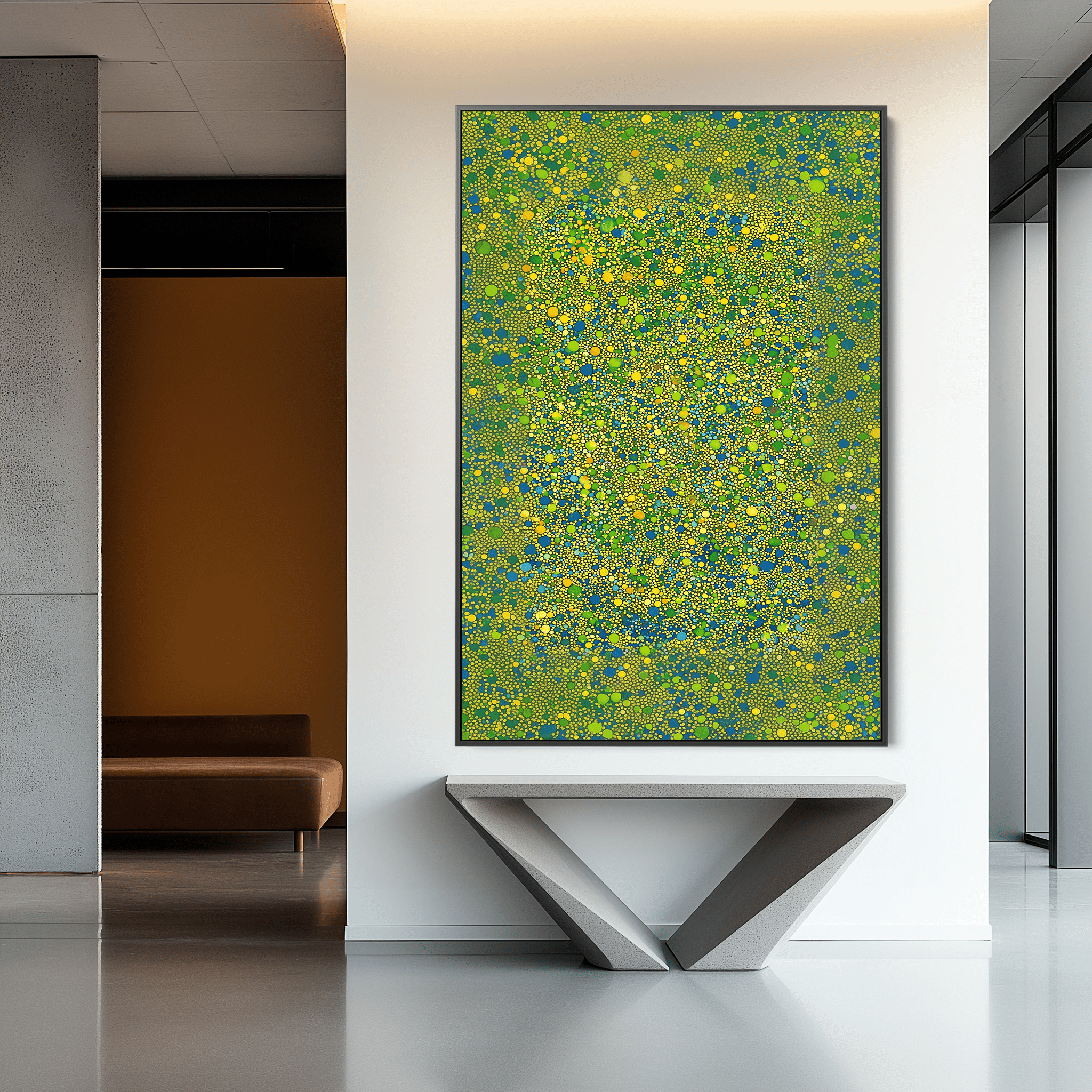 Zephyra UA - 562 - Unique Aesthetics