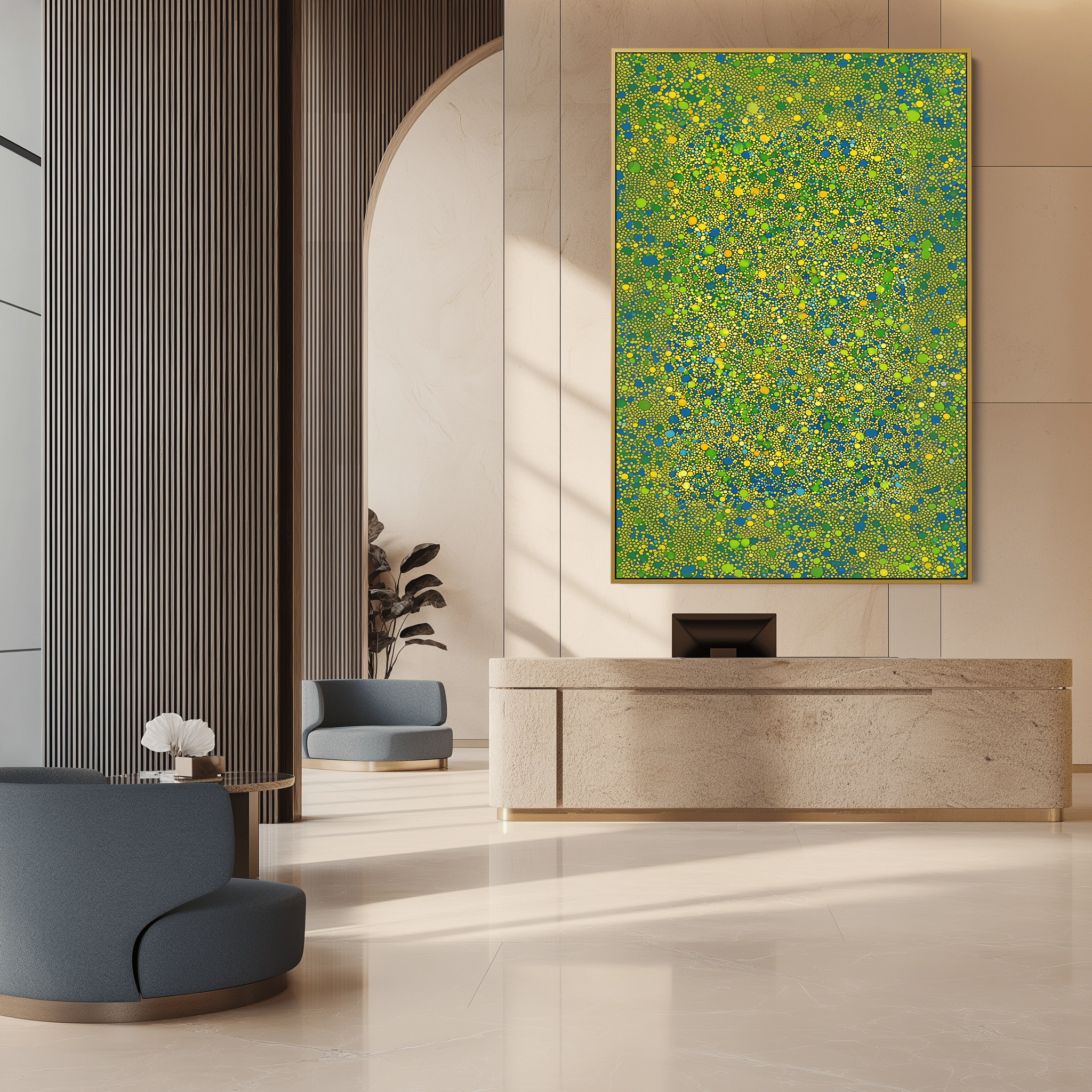 Zephyra UA - 562 - Unique Aesthetics