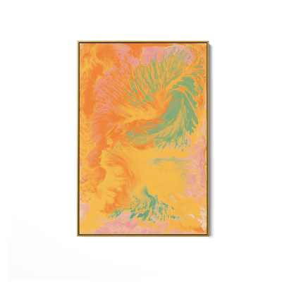 Zest Storm UA - 1211 - Unique Aesthetics