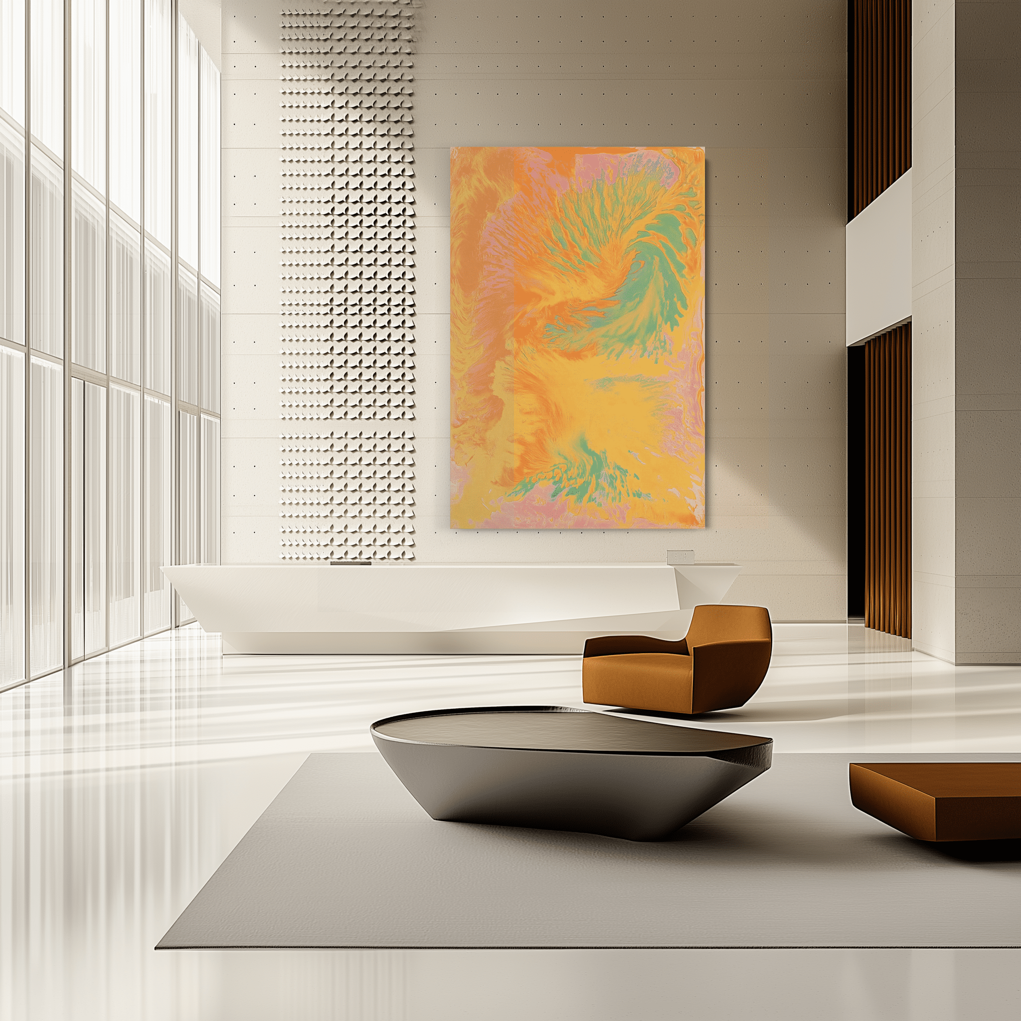 Zest Storm UA - 1218 - Unique Aesthetics