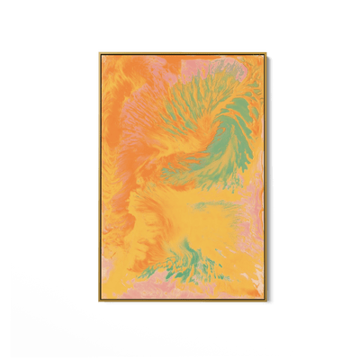 Zest Storm UA - 1218 - Unique Aesthetics